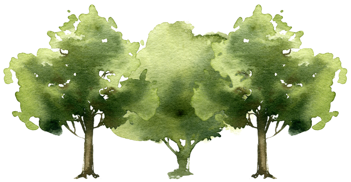 trees 1 full